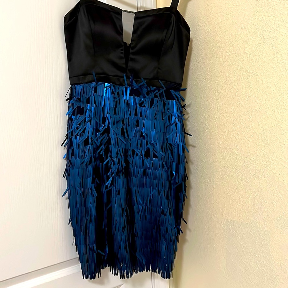 Sexy Dress for Sexy ladies
